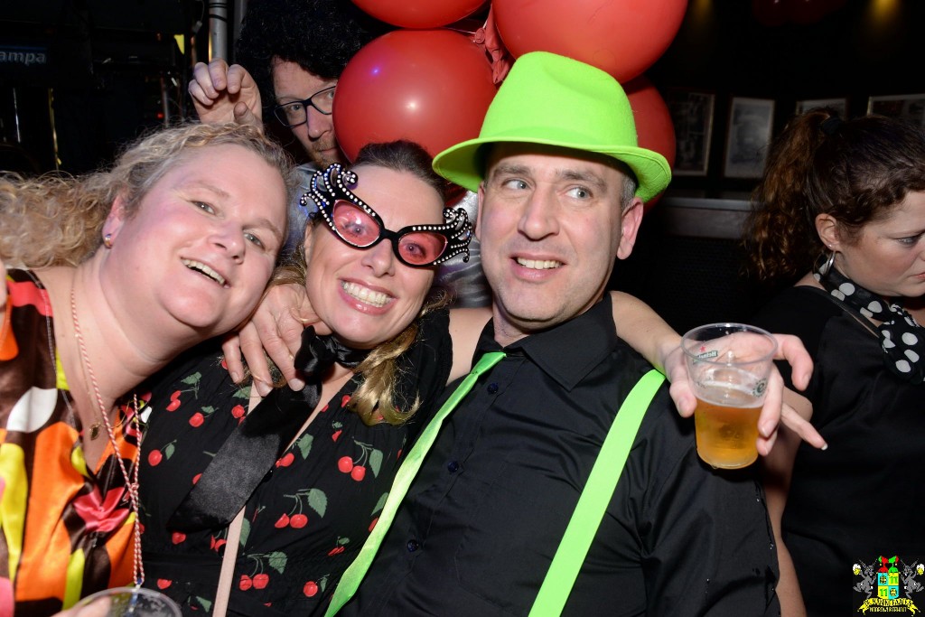 ../Images/Rock 'n Roll feest Tulpkabouters 212.jpg